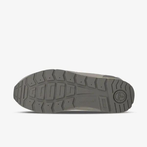 Sergio Tacchini VENEZIA 