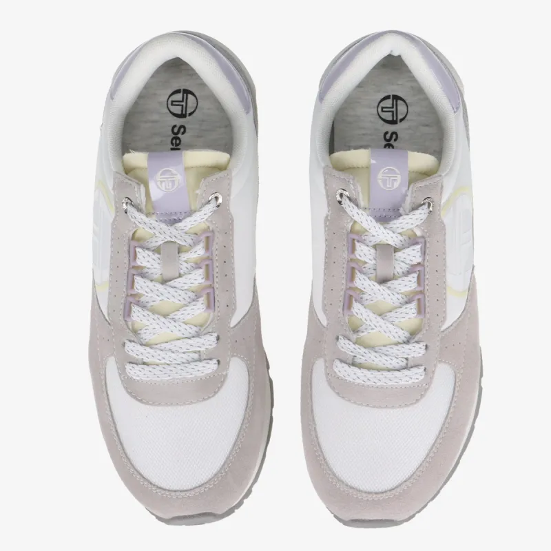 Sergio Tacchini VENEZIA 