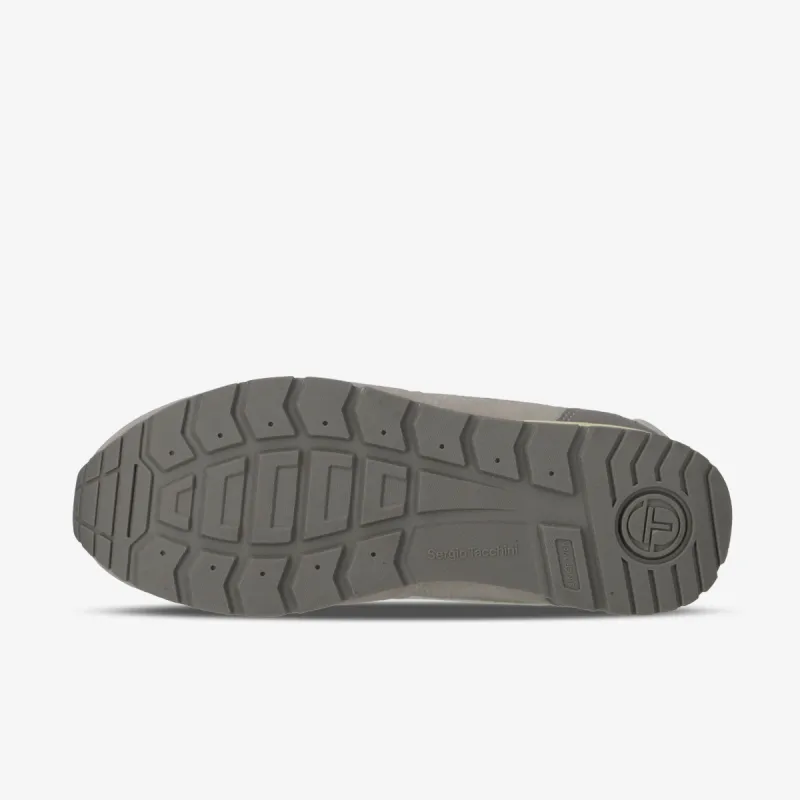 Sergio Tacchini VENEZIA 