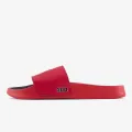New Balance SUF200 