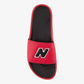 New Balance SUF200 