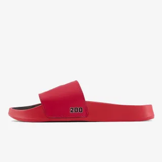 New Balance SUF200 