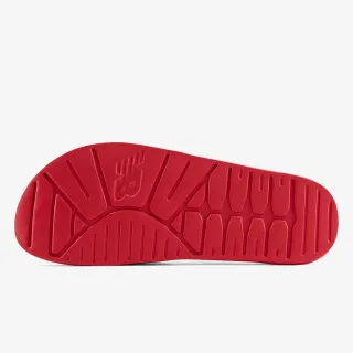 New Balance SUF200 