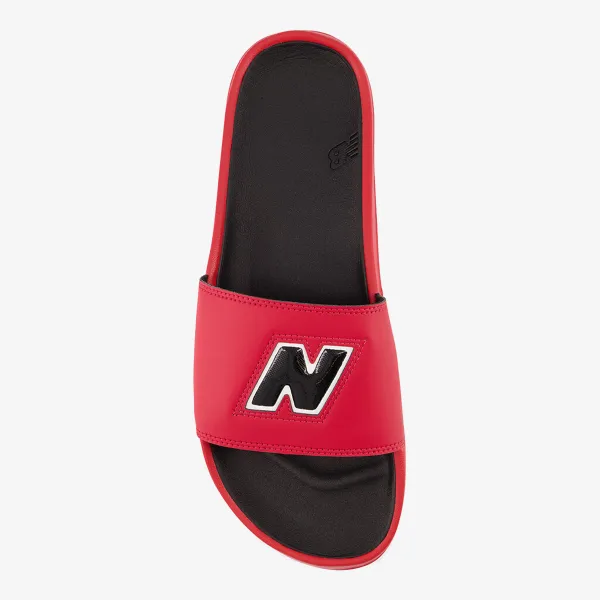 New Balance SUF200 