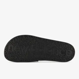 New Balance M 50 
