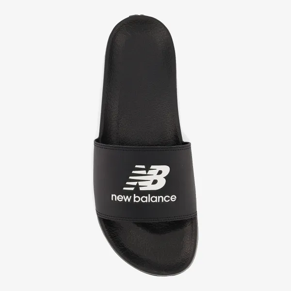 New Balance M 50 