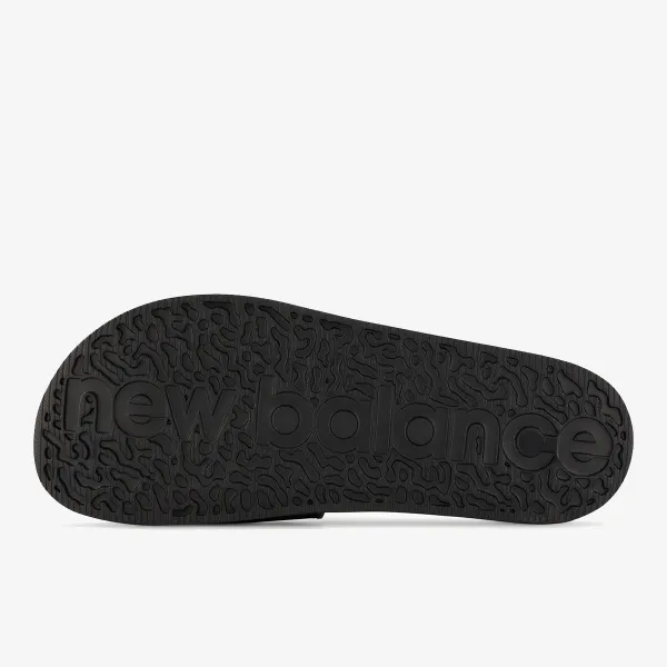 New Balance M 50 