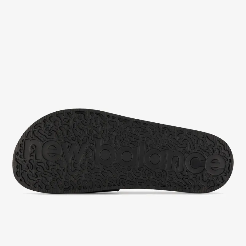 New Balance M 50 