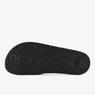 New Balance M 50 
