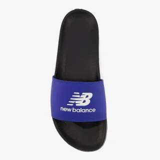 New Balance M 50 