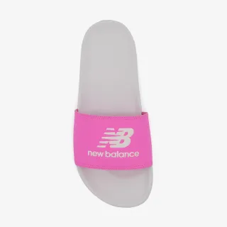 New Balance M 50 