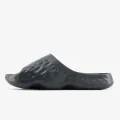 New Balance M MRSHN 