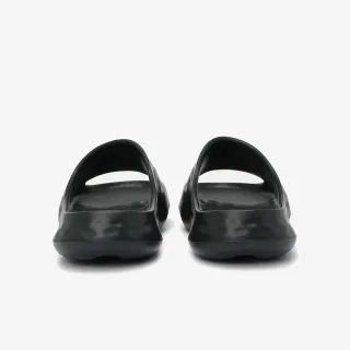 New Balance M MRSHN 