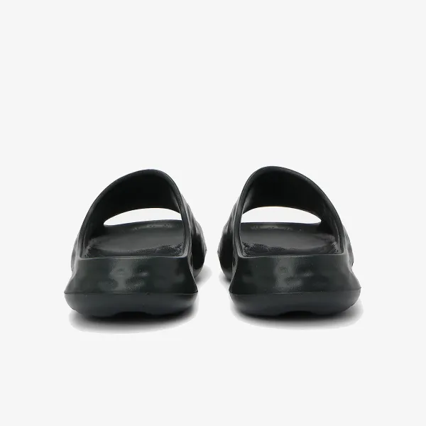New Balance M MRSHN 
