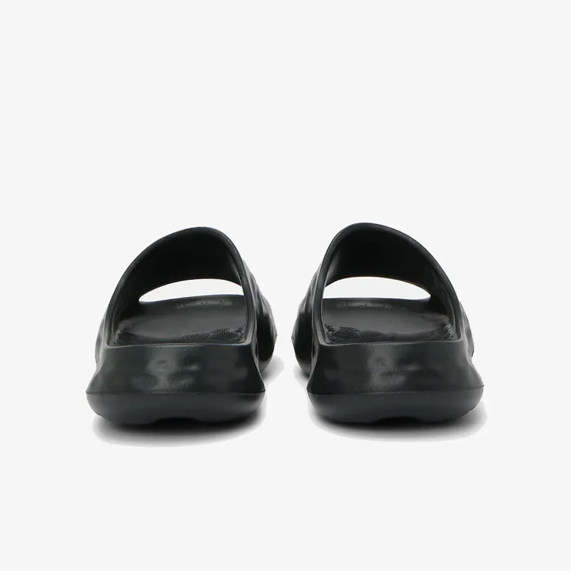 New Balance M MRSHN 