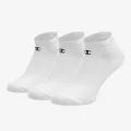 Champion SNEAKER 3PPK 