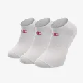 Champion SNEAKER 3PPK 