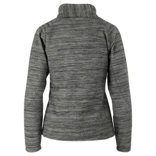 Ellesse JOAN FULL ZIP 