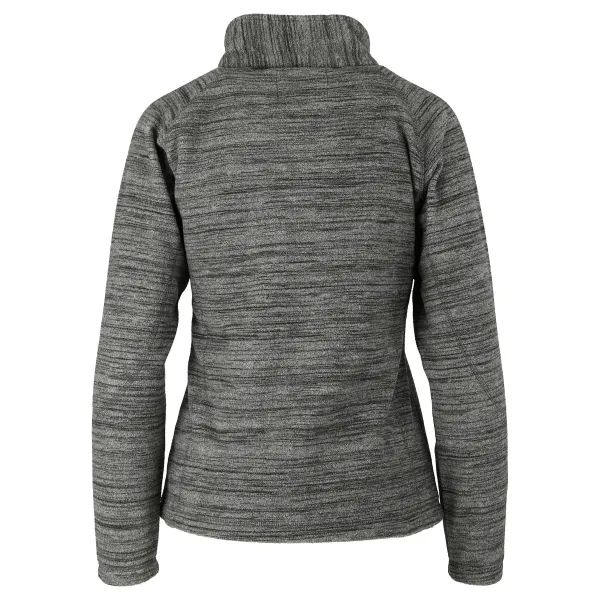 Ellesse JOAN FULL ZIP 