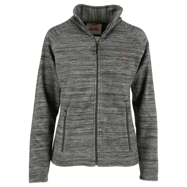 Ellesse JOAN FULL ZIP 