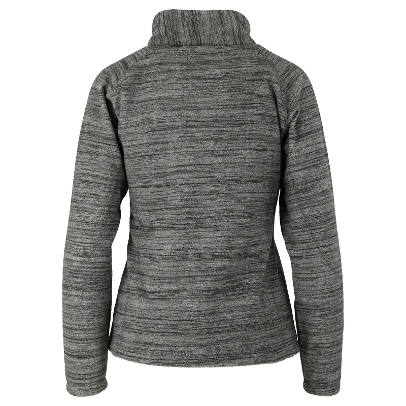 Ellesse JOAN FULL ZIP 