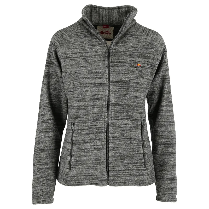 Ellesse JOAN FULL ZIP 