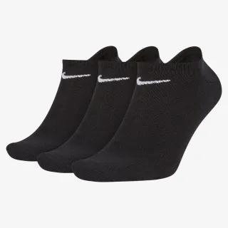 Nike No Show 