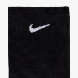 Nike No Show 