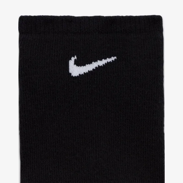 Nike No Show 