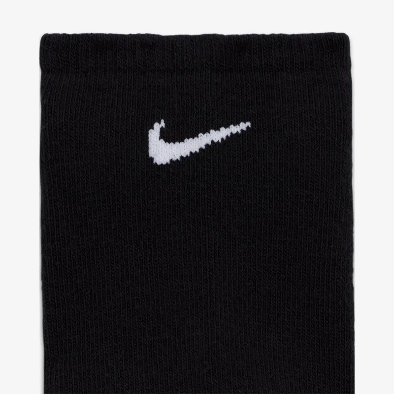 Nike No Show 