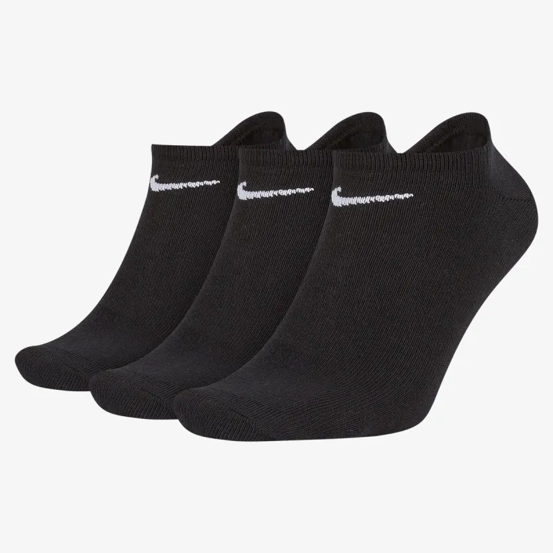 Nike No Show 