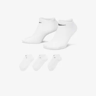 Nike No Show 