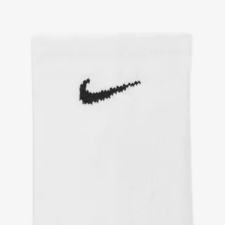 Nike No Show 