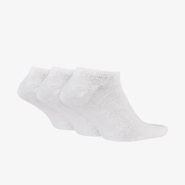 Nike No Show 
