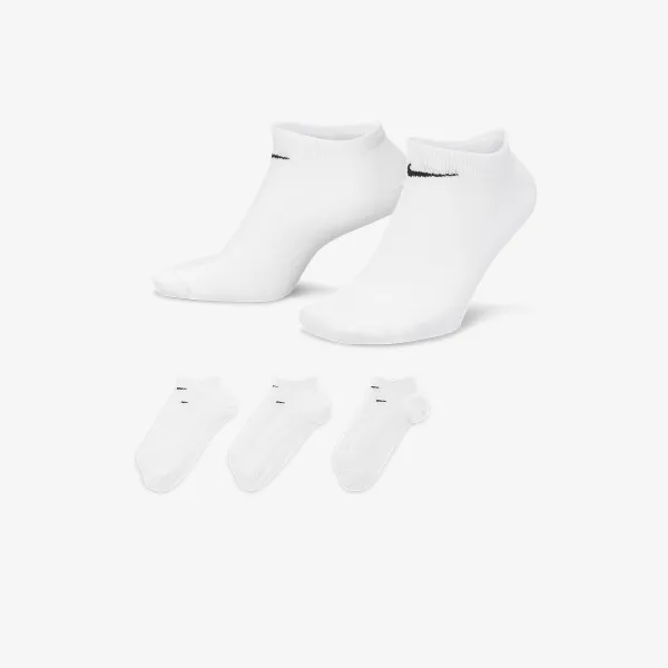 Nike No Show 
