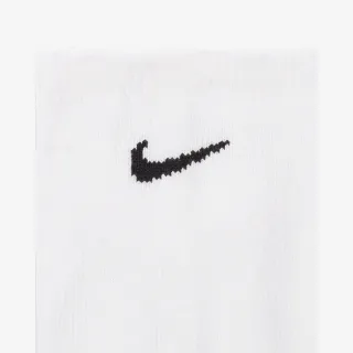 Nike No Show 