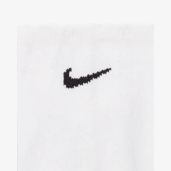 Nike No Show 