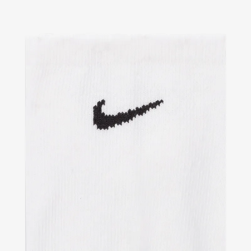 Nike No Show 