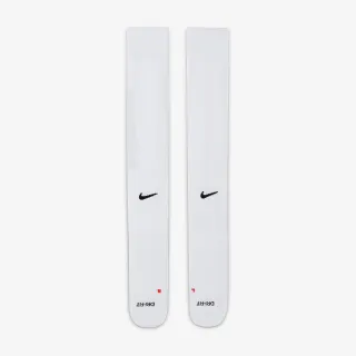 Nike Academy 