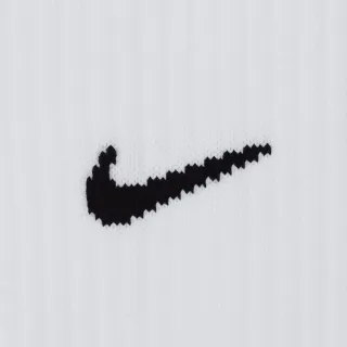 Nike Academy 