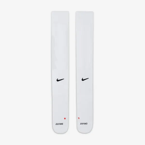 Nike Academy 