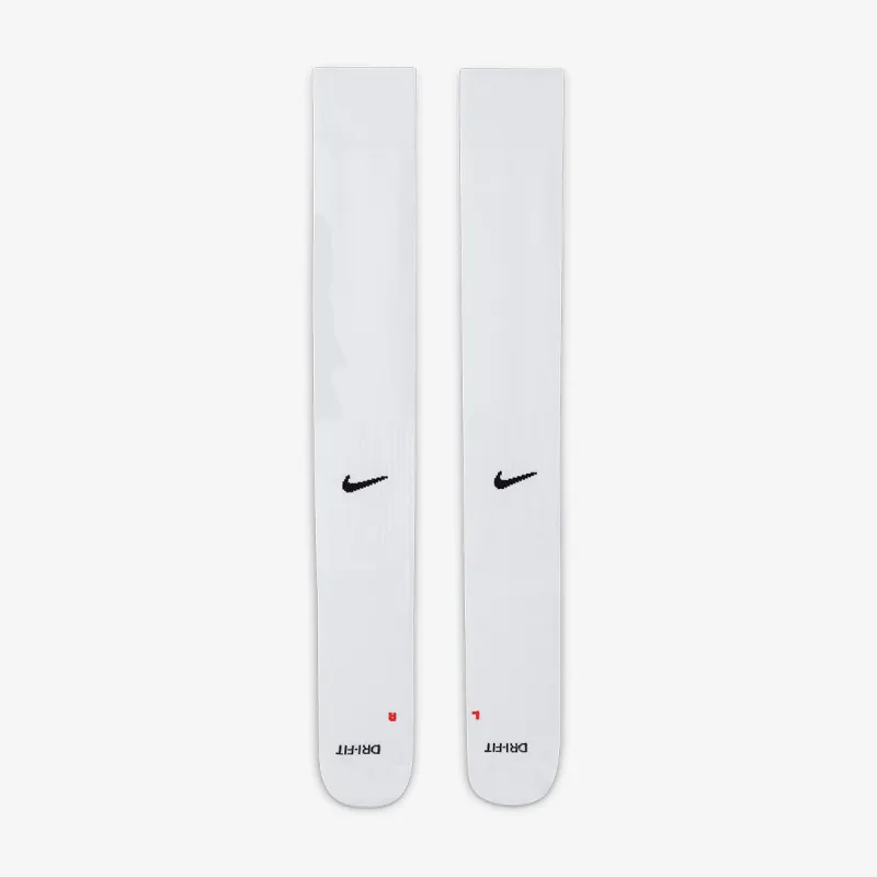 Nike Academy 