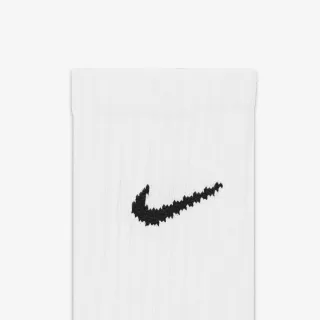 Nike Value Cushioned Crew 