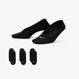 Nike 3PPK WOMEN'S LIGHTWEIGHT FOOTI 