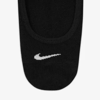 Nike 3PPK WOMEN'S LIGHTWEIGHT FOOTI 