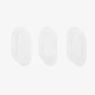 Nike Everyday Lightweight 