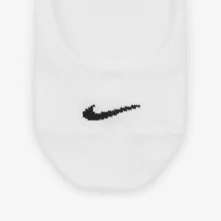 Nike Everyday Lightweight 