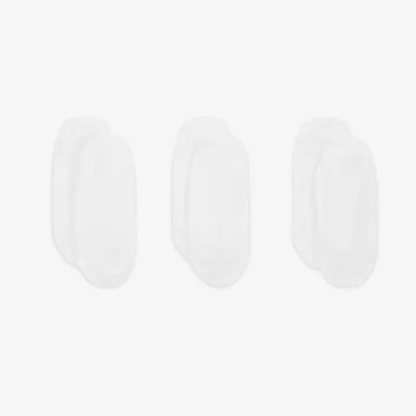 Nike Everyday Lightweight 