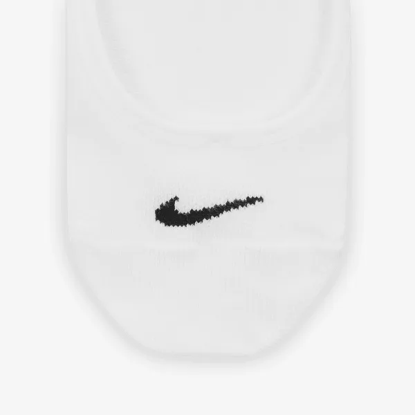 Nike Everyday Lightweight 