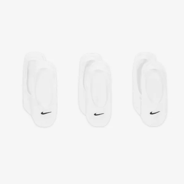 Nike Everyday Lightweight 